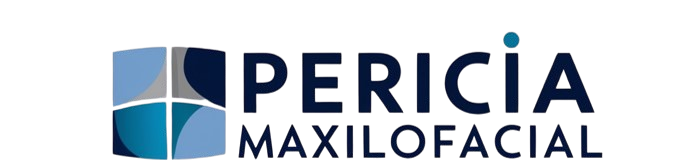 logo_pericia-removebg-preview